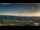Webcam in Sheffield, 61.8 mi away