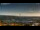 Webcam in Sheffield, 21 mi away