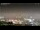 Webcam in Sheffield, 24.9 mi away