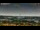 Webcam in Sheffield, 60.8 km entfernt
