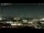 Webcam in Sheffield, 21 mi away