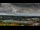 Webcam in Sheffield, 61.7 km