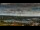 Webcam in Sheffield, 61.8 mi away