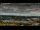 Webcam in Sheffield, 43.1 km