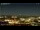 Webcam in Sheffield, 44.7 mi away