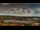 Webcam in Sheffield, 21 mi away