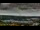 Webcam in Sheffield, 43.1 km