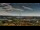 Webcam in Sheffield, 21 mi away