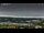 Webcam in Sheffield, 20.3 mi away