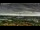 Webcam in Sheffield, 30.2 mi away