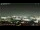 Webcam in Sheffield, 88.9 km entfernt