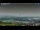 Webcam in Sheffield, 61.8 mi away