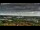 Webcam in Sheffield, 61.8 mi away