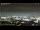 Webcam in Sheffield, 78.2 km