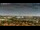 Webcam in Sheffield, 88.9 km