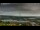 Webcam in Sheffield, 23.5 mi away