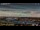 Webcam in Sheffield, 34.3 mi away