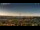 Webcam in Sheffield, 24.9 mi away