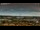 Webcam in Sheffield, 23.5 mi away