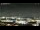 Webcam in Sheffield, 70.6 km entfernt