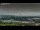 Webcam in Sheffield, 0 mi away