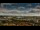 Webcam in Sheffield, 43.3 km