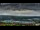 Webcam in Sheffield, 88.9 km