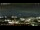 Webcam in Sheffield, 1.7 mi away