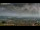 Webcam in Sheffield, 23.5 mi away