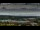 Webcam in Sheffield, 43.1 km entfernt