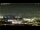 Webcam in Sheffield, 0 mi away