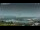 Webcam in Sheffield, 39.6 mi away