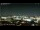 Webcam in Sheffield, 88.9 km entfernt