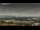 Webcam in Sheffield, 102.8 km