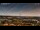 Webcam in Sheffield, 115.8 km entfernt