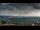Webcam in Sheffield, 60.8 km