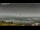 Webcam in Sheffield, 102.8 km