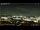 Webcam in Sheffield, 24.9 mi away