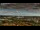 Webcam in Sheffield, 61.8 mi away