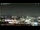 Webcam in Sheffield, 25 mi away