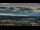 Webcam in Sheffield, 21 mi away
