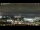 Webcam in Sheffield, 44.7 mi away