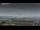 Webcam in Sheffield, 88.9 km