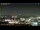 Webcam in Sheffield, 78.2 km