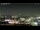 Webcam in Sheffield, 115.8 km