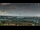 Webcam in Sheffield, 60.8 km entfernt