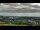 Webcam in Sheffield, 61.8 mi away