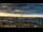 Webcam in Sheffield, 19.7 km entfernt