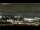 Webcam in Sheffield, 23.5 mi away