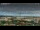 Webcam in Sheffield, 70.6 km entfernt